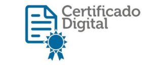 Que es el Certificado Digital